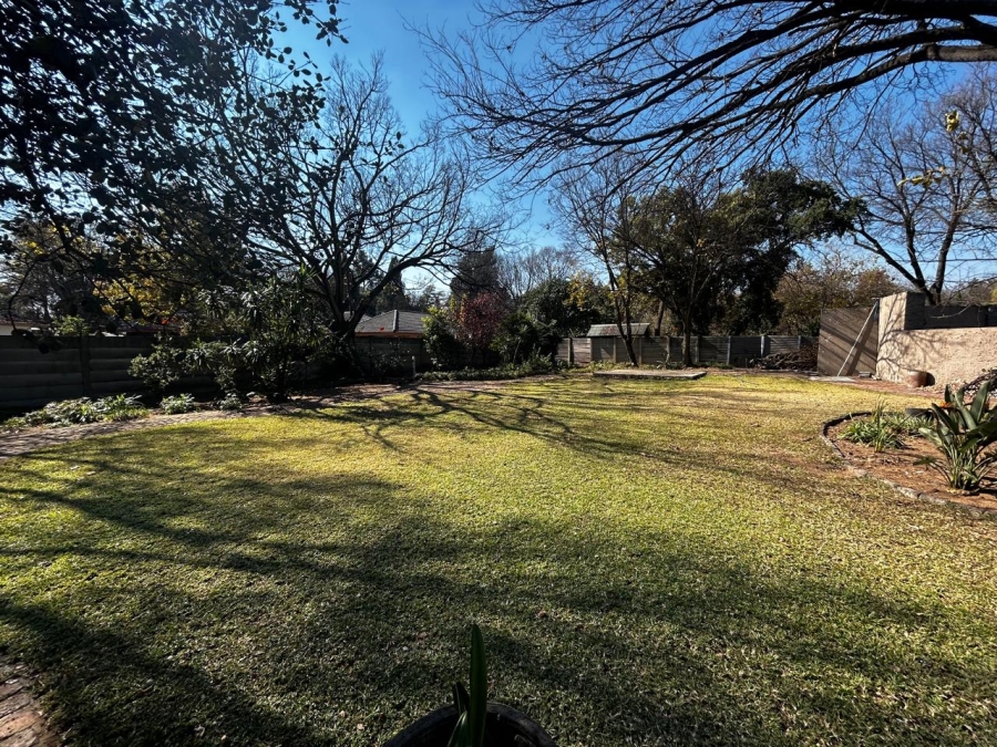 6 Bedroom Property for Sale in Sasol Free State